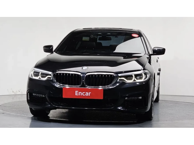 BMW 530 M* SPORT* XDRIVE* ПОДГРЕВ* ОБДУХВАНЕ* 360КАМЕРА* - автомобили, коли, обяви за нови и употребявани 2