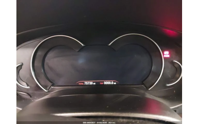 BMW 530 MPACK* ОБДУХ* HEADUPМАСАЖ* AMBIENT - автомобили, коли, обяви за нови и употребявани 11