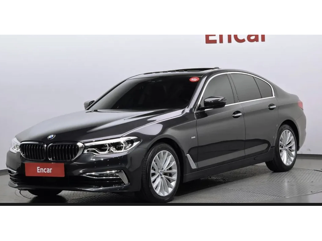 BMW 530 LUXURY* LINE* ПОДГРЕВ* ОБДУХВАНЕ* 360КАМЕРА* LANE* - автомобили, коли, обяви за нови и употребявани 0