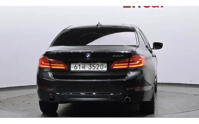 bmw-530 - 3