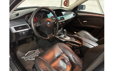 bmw-530 - 5