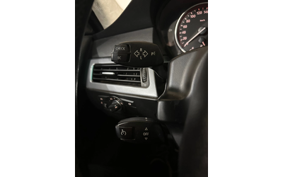 BMW 530 AUTO Facelift - автомобили, коли, обяви за нови и употребявани 9