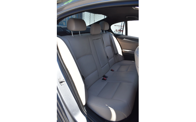 BMW 530 d* СМЕНЕНИ-ВЕРИГИ* - автомобили, коли, обяви за нови и употребявани 11