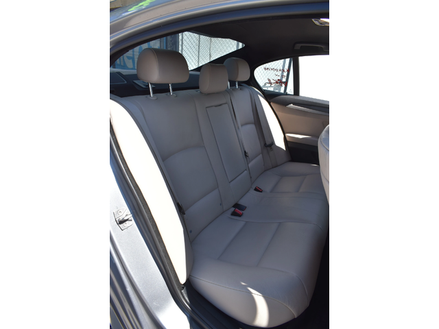 BMW 530 d* СМЕНЕНИ-ВЕРИГИ* - автомобили, коли, обяви за нови и употребявани 11