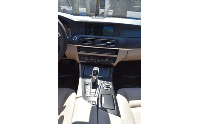 BMW 530 d* СМЕНЕНИ-ВЕРИГИ* - автомобили, коли, обяви за нови и употребявани 14