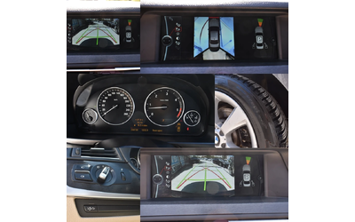 BMW 530 d* СМЕНЕНИ-ВЕРИГИ* - автомобили, коли, обяви за нови и употребявани 16