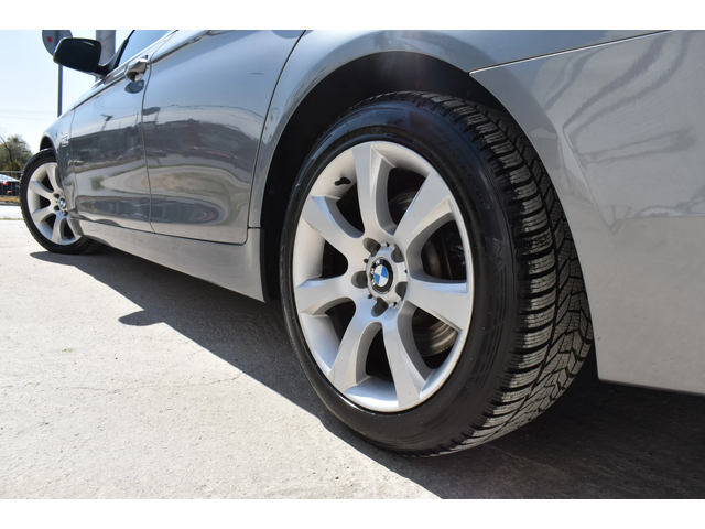 BMW 530 d* СМЕНЕНИ-ВЕРИГИ* - автомобили, коли, обяви за нови и употребявани 1