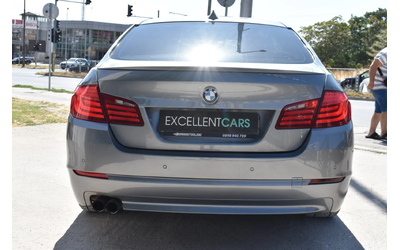 bmw-530 - 5