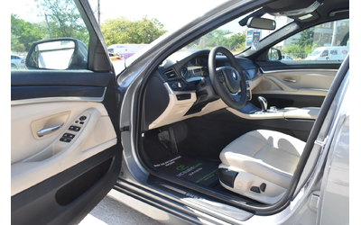 BMW 530 d* СМЕНЕНИ-ВЕРИГИ* - автомобили, коли, обяви за нови и употребявани 7