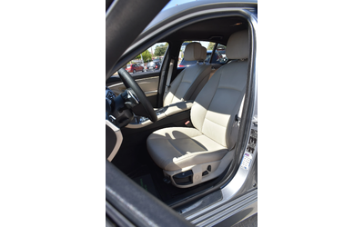 BMW 530 d* СМЕНЕНИ-ВЕРИГИ* - автомобили, коли, обяви за нови и употребявани 9