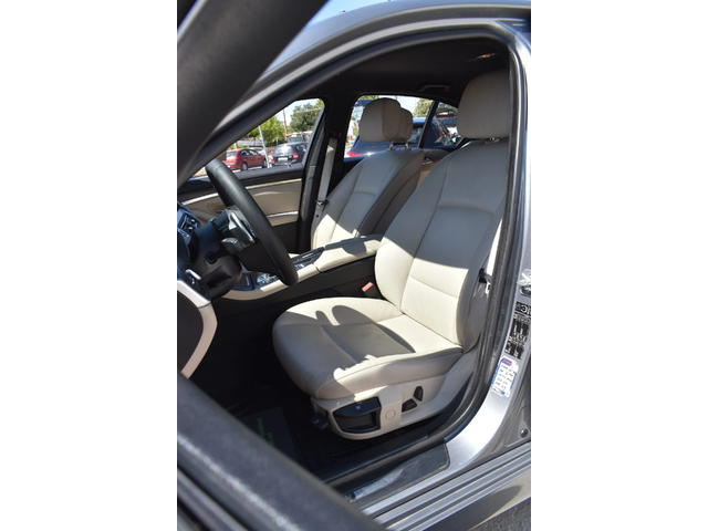 BMW 530 d* СМЕНЕНИ-ВЕРИГИ* - автомобили, коли, обяви за нови и употребявани 9