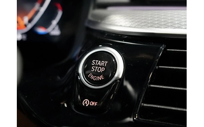 BMW 530 АвтоКредит* (ЦЕНА ДО БГ)530i xDrive Sedan AWD - автомобили, коли, обяви за нови и употребявани 10