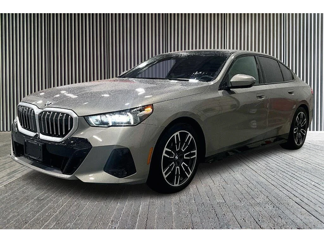 BMW 530 xDrive* AвтоКредит * (ЦЕНА ДО БГ) - автомобили, коли, обяви за нови и употребявани 0