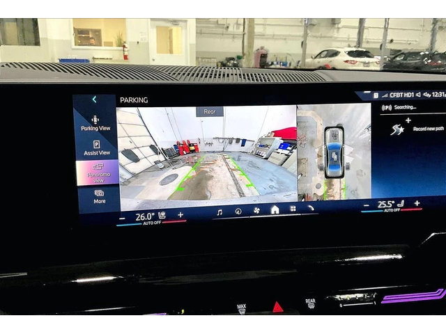 BMW 530 xDrive* AвтоКредит * (ЦЕНА ДО БГ) - автомобили, коли, обяви за нови и употребявани 11