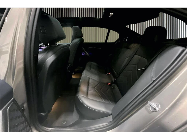 BMW 530 xDrive* AвтоКредит * (ЦЕНА ДО БГ) - автомобили, коли, обяви за нови и употребявани 14