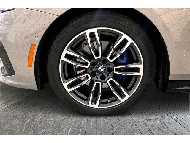 BMW 530 xDrive* AвтоКредит * (ЦЕНА ДО БГ) - автомобили, коли, обяви за нови и употребявани 16