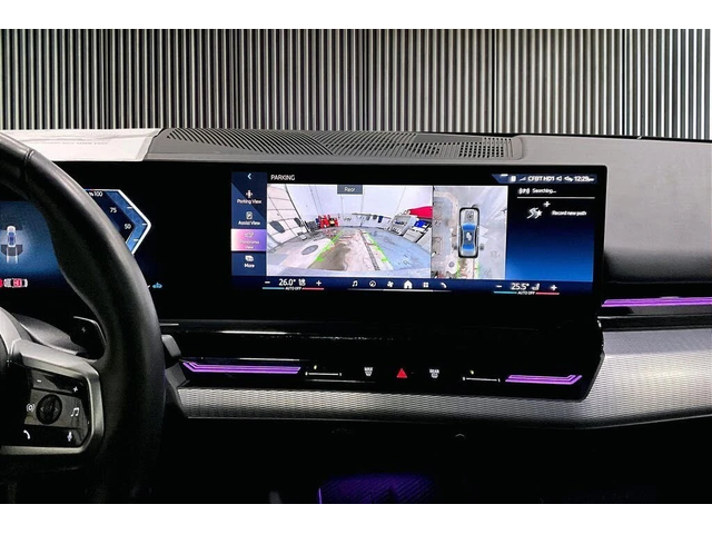 BMW 530 xDrive* AвтоКредит * (ЦЕНА ДО БГ) - автомобили, коли, обяви за нови и употребявани 7