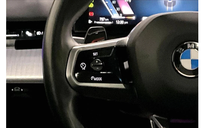 BMW 530 xDrive* AвтоКредит * (ЦЕНА ДО БГ) - автомобили, коли, обяви за нови и употребявани 8