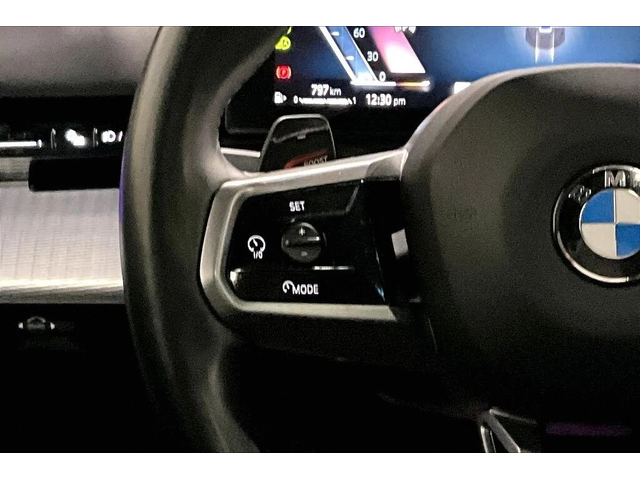 BMW 530 xDrive* AвтоКредит * (ЦЕНА ДО БГ) - автомобили, коли, обяви за нови и употребявани 8