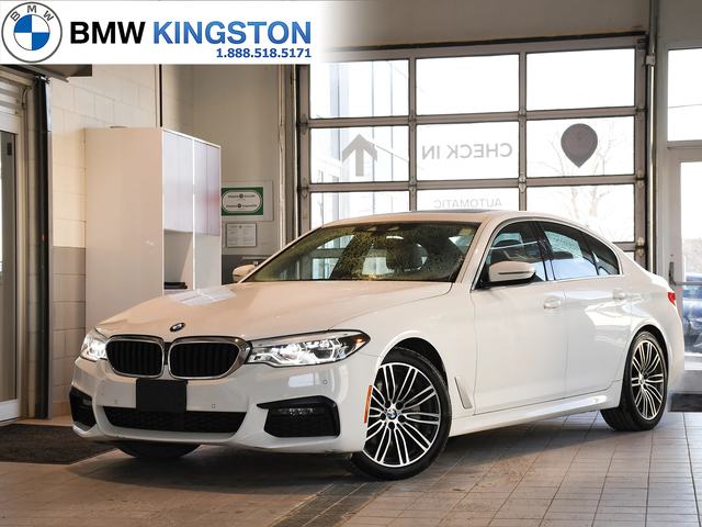 BMW 530 xDrive* АвтоКредит* (ЦЕНА ДО БГ) - автомобили, коли, обяви за нови и употребявани 0