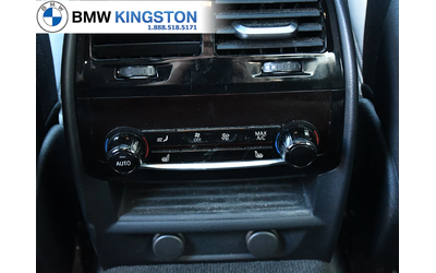 BMW 530 xDrive* АвтоКредит* (ЦЕНА ДО БГ) - автомобили, коли, обяви за нови и употребявани 12