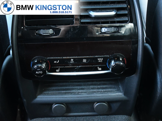 BMW 530 xDrive* АвтоКредит* (ЦЕНА ДО БГ) - автомобили, коли, обяви за нови и употребявани 12