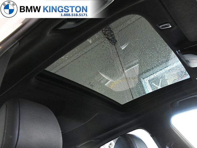 BMW 530 xDrive* АвтоКредит* (ЦЕНА ДО БГ) - автомобили, коли, обяви за нови и употребявани 14