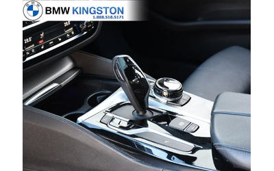 BMW 530 xDrive* АвтоКредит* (ЦЕНА ДО БГ) - автомобили, коли, обяви за нови и употребявани 7