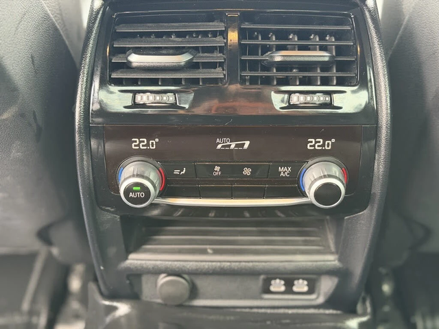 BMW 530 * АвтоКредит * (ЦЕНА ДО БГ) - автомобили, коли, обяви за нови и употребявани 15