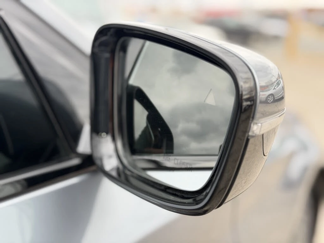 BMW 530 * АвтоКредит * (ЦЕНА ДО БГ) - автомобили, коли, обяви за нови и употребявани 5