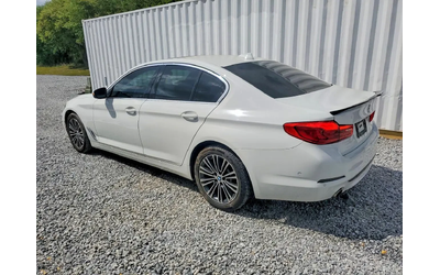 bmw-530 - 3