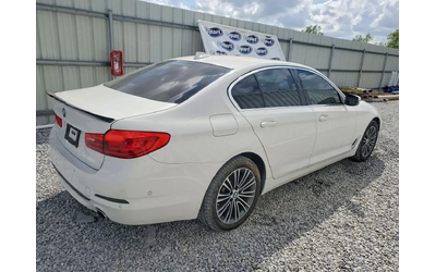 bmw-530 - 4