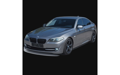 bmw-530 - 3