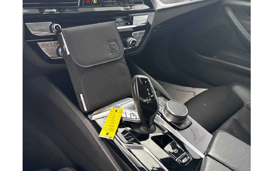 BMW 530 XDRIVE * ПОДГРЕВИ* ОБДУХВАНЕ* ПАНОРАМА* HEAD UP* - автомобили, коли, обяви за нови и употребявани 11