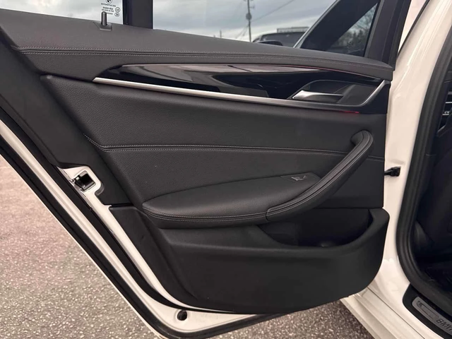 BMW 530 XDRIVE * ПОДГРЕВИ* ОБДУХВАНЕ* ПАНОРАМА* HEAD UP* - автомобили, коли, обяви за нови и употребявани 12