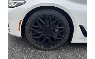 bmw-530 - 5