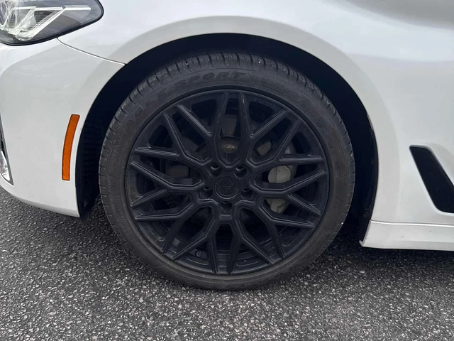 BMW 530 XDRIVE * ПОДГРЕВИ* ОБДУХВАНЕ* ПАНОРАМА* HEAD UP* - автомобили, коли, обяви за нови и употребявани 5