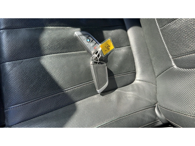BMW 530 Масажи/Обдухване/360/Head-up/soft close/ - автомобили, коли, обяви за нови и употребявани 16