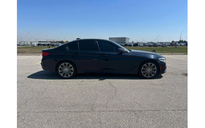 bmw-530 - 3