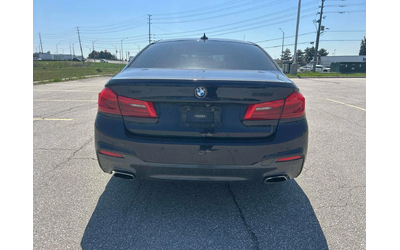 bmw-530 - 4