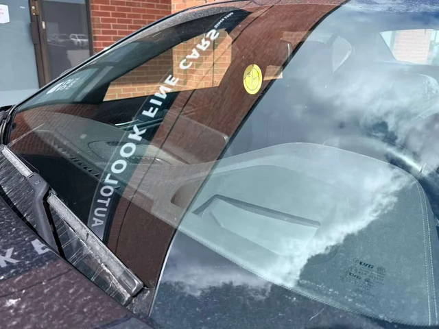 BMW 530 * xDrive * CARFAX * ЛАЗЕР * HEAD UP * 2 КЛЮЧА - автомобили, коли, обяви за нови и употребявани 11
