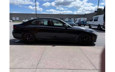 bmw-530 - 2