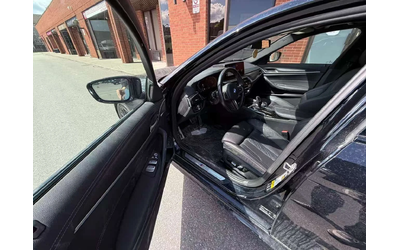 bmw-530 - 4