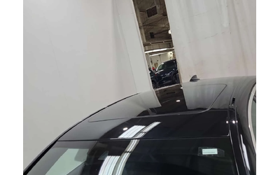 bmw-530 - 5