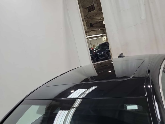 BMW 530 | 530I XDRIVE | AMBIENT | PANO | КОЖА - автомобили, коли, обяви за нови и употребявани 5