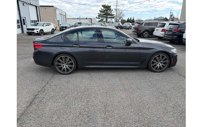 bmw-530 - 2