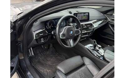 bmw-530 - 4
