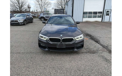 bmw-530 - 5