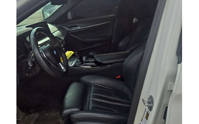 bmw-530 - 5