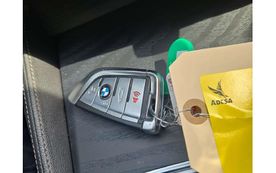 BMW 530 530I XDRIVE/CARFAX/ПОДГРЕВ/ШИБЕДАХ/ПАМЕТ - автомобили, коли, обяви за нови и употребявани 7